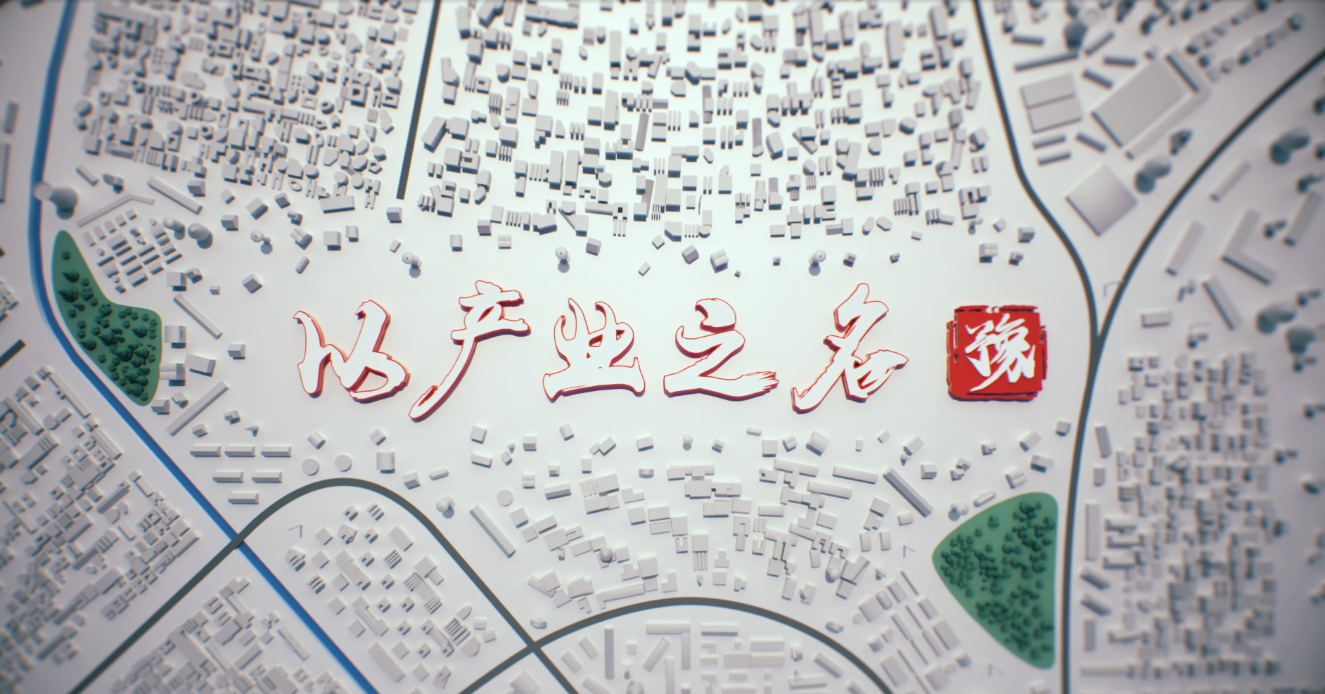 ԥl(f)FƬaI(y)棩